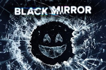 Netflix позволит выбирать финал эпизодов сериала "Черное зеркало"