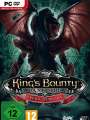 King`s Bounty: Темная сторона