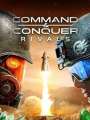 Command and Conquer: Rivals
