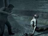 Превью скриншота #146154 к игре "Silent Hill: Homecoming" (2008)