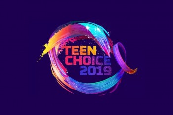 Фильмы Marvel доминировали в номинациях Teen Choice Awards