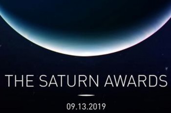 "Мстители 4" возглавили список номинантов на премию Saturn Awards 2019