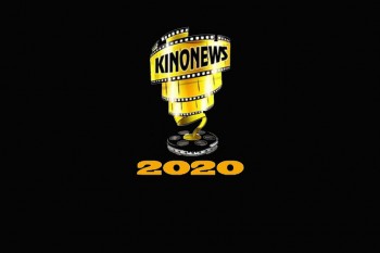 Премия KinoNews 2020. Юбилейный расклад