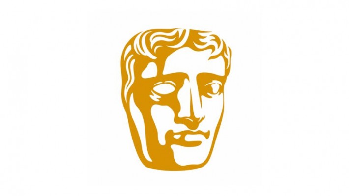 Британская Киноакадемия представила претендентов на свои премии