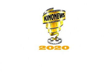 Представлен длинный список претендентов на премию KinoNews 2020