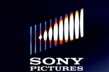 Прибыль Sony Pictures упала на 50 процентов