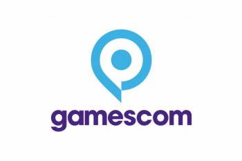 Названы обладатели игровых премий Gamescom