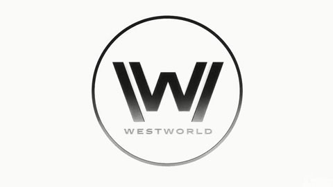 Промо-ролик третьего сезона сериала "Мир дикого запада"