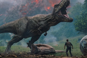 Какие лучшие фильмы про динозавров стоит посмотреть?