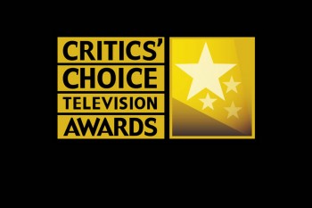 Объявлены номинанты на премию Critics Choice TV Awards