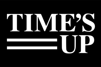 Движение Time’s Up осудило возвращение Бретта Рэтнера