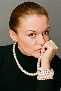 Ксения Хаирова