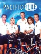 Превью постера #188230 к сериалу "Полицейские на велосипедах"  (1996-2000)
