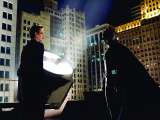 Превью кадра #191027 из фильма "Бэтмен: начало"  (2005)