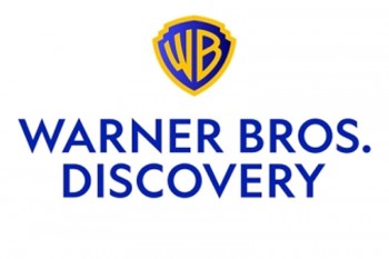 Вице-президент Warner Bros. подал в отставку