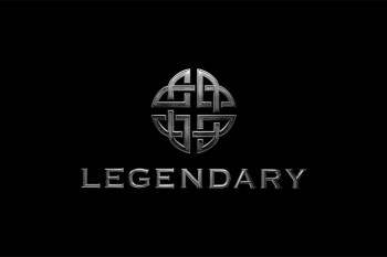 Студия Legendary ушла от Warner Bros. к Sony Pictures
