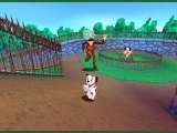 Превью скриншота #208800 к игре "102 Dalmatians: Puppies to the Rescue" (2000)