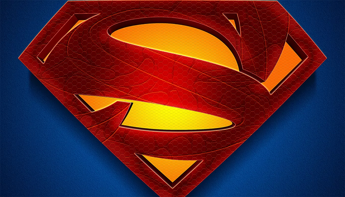 Бюджет Супермена Джеймса Ганна оценили в 364 миллиона