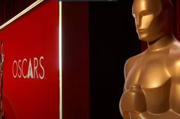 Объявлены номинанты на премию "Оскар 2024"
