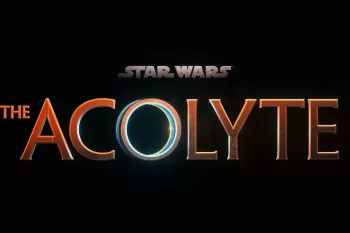 Объявлена дата премьеры сериала "Звездные войны: Аколит"