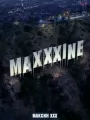 Постер к фильму "Максин XXX"