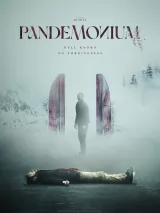 Превью постера #232227 к фильму "Пандемониум" (2023)