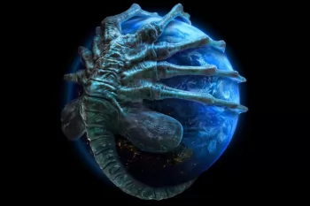 Лучшие российские и зарубежные сериалы августа 2025 года