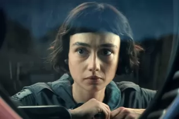 Рецензия на сериал "Чужой: Земля". Кто настоящий монстр?