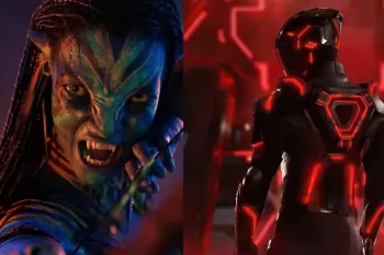 Какие фильмы второй половины 2025 года могут стать хитами