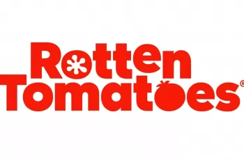 Инфляция хайпа: Как Rotten Tomatoes создает иллюзию успеха