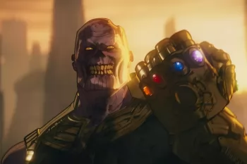 Лучшие российские и зарубежные сериалы сентября 2025 года. Часть 2