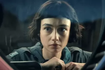 Ной Хоули: Дети не знают, что их ждет в сиквеле сериала "Чужой: Земля"