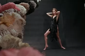 Фильмы о тех, кто живет кино: от монтажа до транскрибации