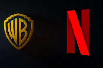 Глава Warner Bros. Дэвид Заслав: Индустрия переживает смену поколений