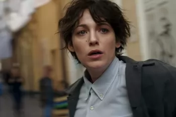 Суд запретил требовать с Блейк Лайвли 400 миллионов долларов