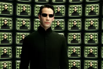 Фильмы "Матрица" и "Джокер" сменили владельца