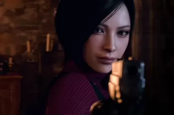 Стали известны детали новой экранизации "Обители зла"