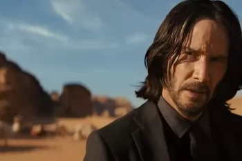 Киану Ривзу вернут украденные на сумму в 125 тысяч долларов часы