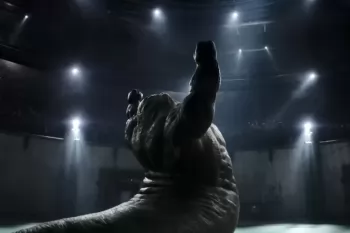 В тизер-трейлере фильма "Мандалорец и Грогу" показали сына Джаббы