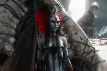 Джеймс Кэмерон засомневался в перспективах фильмов "Аватар"