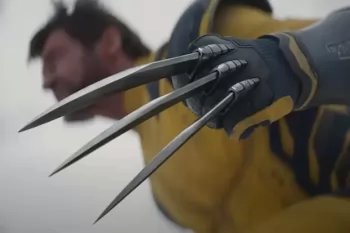 Хью Джекман сможет играть Росомаху и после новых фильмов "Мстители"