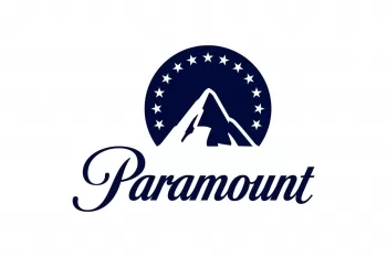 Paramount объявила о масштабных сокращениях