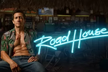 Даг Лайман снимет свой сиквел боевика "Дом у дороги"