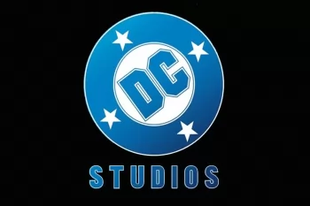 После продажи Warner Bros. Джеймс Ганн останется во главе DC