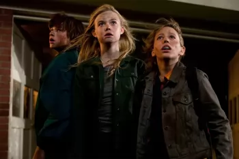 "Хищник: Планета смерти" вызвал всплеск интереса к другому фильму