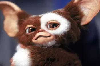 Объявлена дата премьеры фантастического фильма "Гремлины 3"