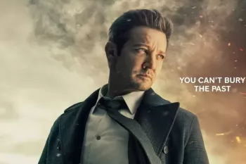 Возлюбленная Джереми Реннера обвинила его в угрозах