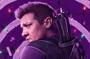 Джереми Реннер отверг обвинения в неуместном поведении