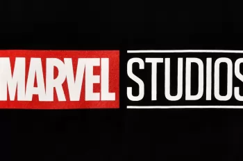 Авторы самых успешных фильмов о Мстителях возглавят "Парламент Marvel"