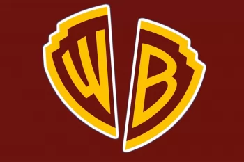 Руководству Warner Bros. гарантирован доход при продаже компании